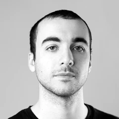 Andrea Picariello
